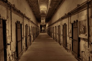 Hall of Doors