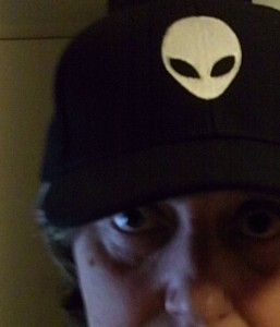 cap