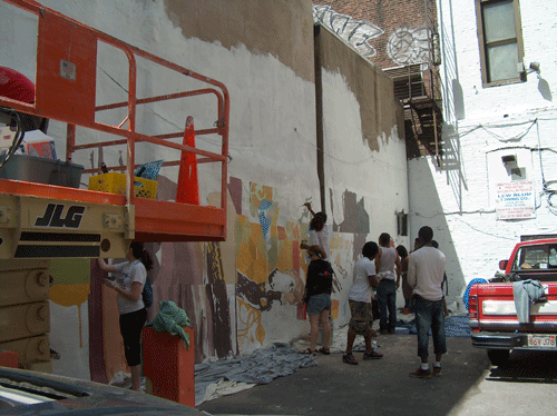mural1 mural1