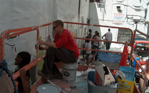 mural3 mural3
